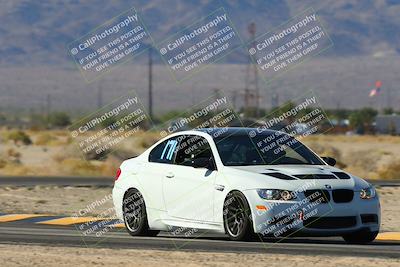 media/Nov-10-2024-Speed Ventures (Sun) [[498b179db7]]/2-Orange Group/Session 2 (Turn 4 and 9)/